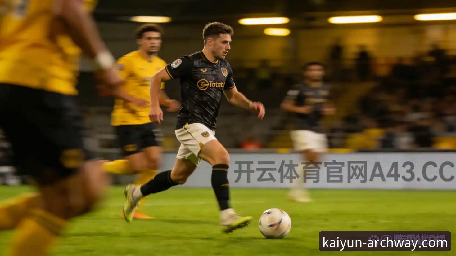 开云体育平台：开云入口下载链接与创新体验完整指南