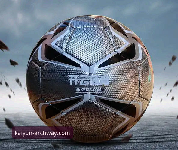 开云体育平台充值方式全面解析：便捷、安全与未来趋势深度分析