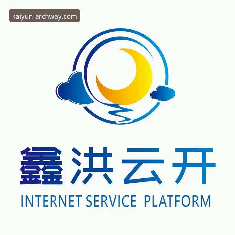 如何通过开云入口官方网站找到最适合你的博彩体验？