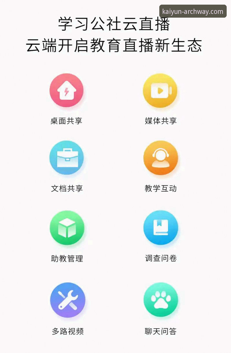 5个关键步骤：开云入口安全吗攻略深度解析
